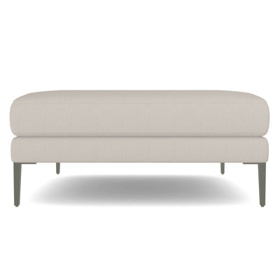 Thea Ottoman