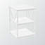 Table d'appoint Keita White