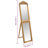 Wegford Rectangle Mirror-1416456301-1416456302