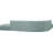 Hummell Upholstered 172 " Sofa-91736990