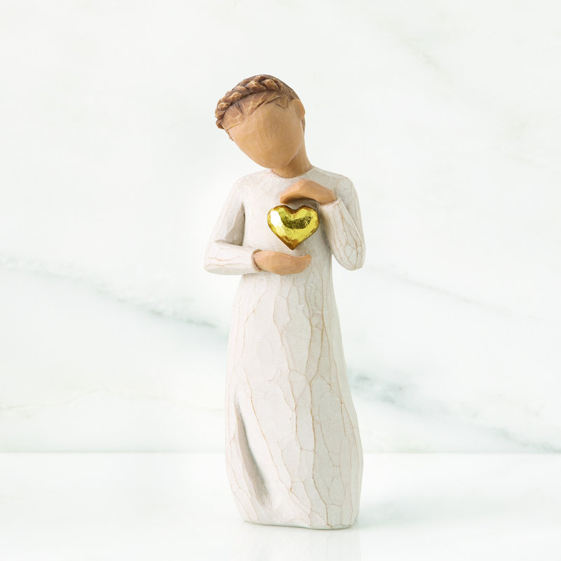 Fantasy & Sci-Fi Figurines & Sculptures