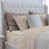 Kaki clair / beige est en rupture de stock