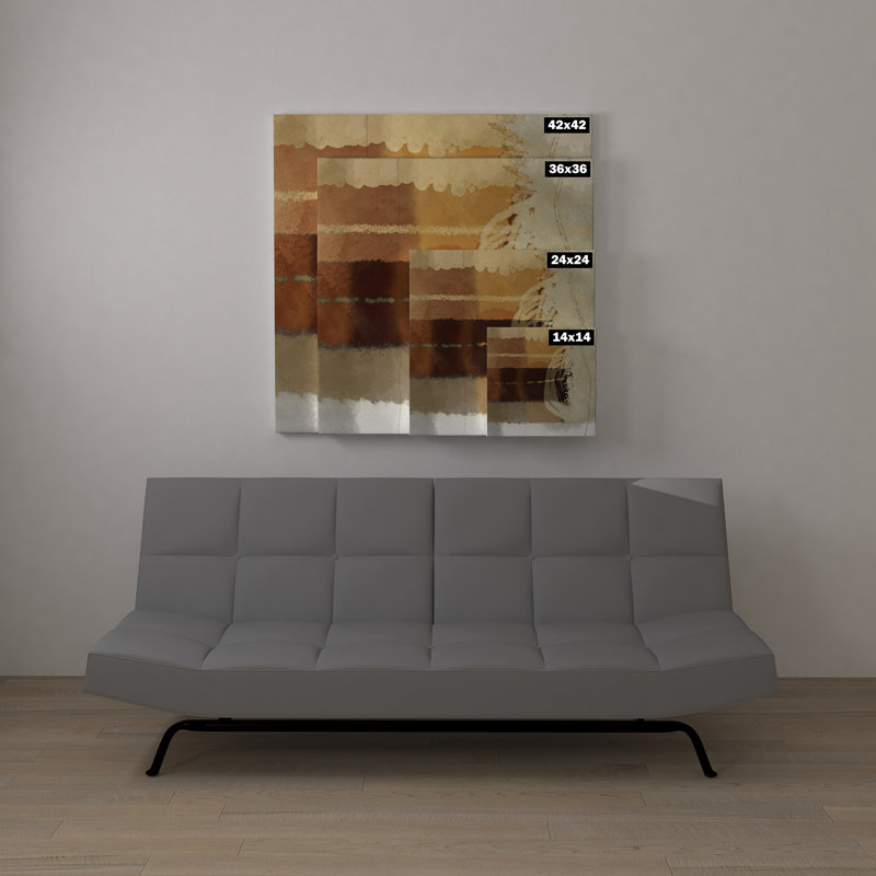 Confortable sans compromis, H 14 po x l 14 po x P 2 po