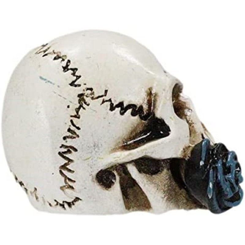 Figurine Deylen