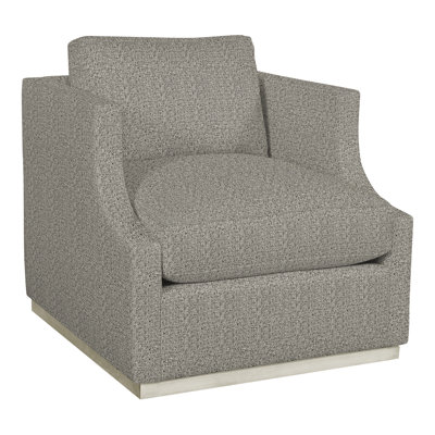 Fauteuil Thom Filicia Home