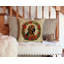 Coussin Christmas-92587394-92587393