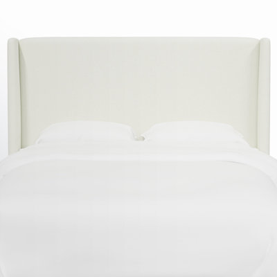 Bellfield Upholstered Headboard