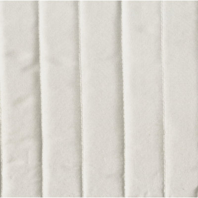 Channel Coverlet