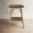 Rooney End Table