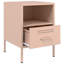 Armoire de chevet vidaXL-1976933036