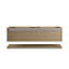 Allamari 72" W Double Vanity-1110669783-1110669868-1110669871