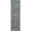 Boynton Oriental Area Rug-34610221