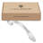 5" Center Arch Pull Multipack-63974419