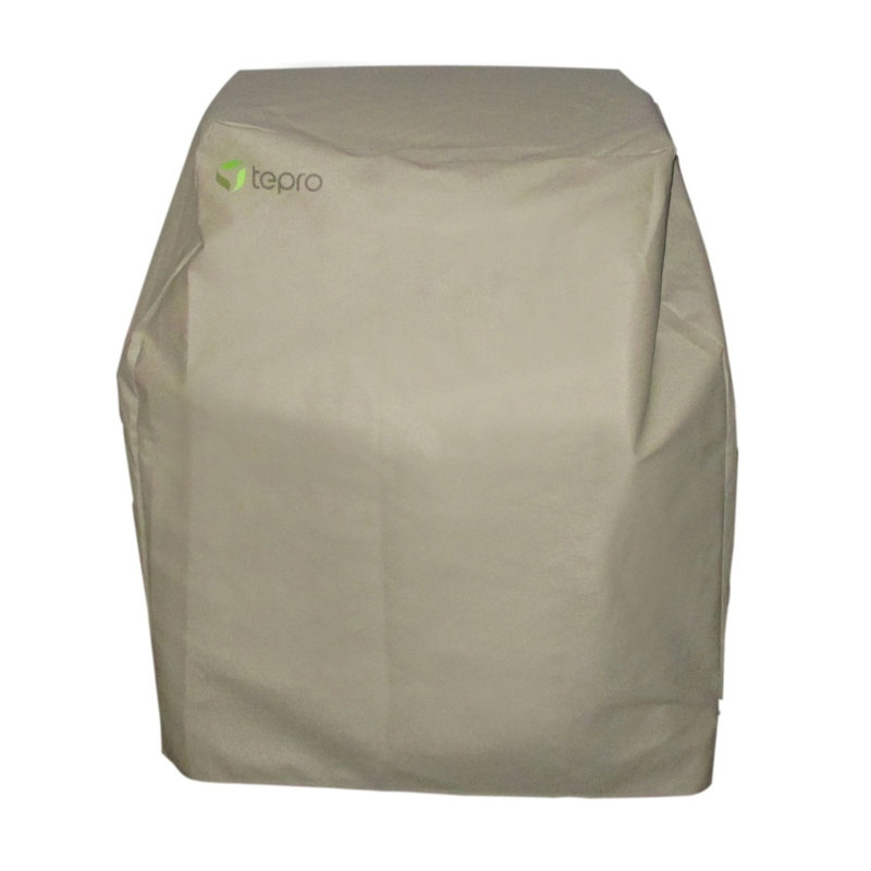 Toronto 60cm Barbecue Cover