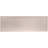 Chevron Spike Non-Slip Outdoor Rug-725310741