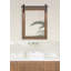 Miroir Dayanah-841316148-872026707