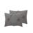 Polyester Floral Comforter-390164008-390164010