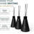 3 Pack Reed Diffuser for Long Lasting Freshness At Home | Unforgettable Scent and Elegant Décor-1413773362