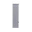 Armoire d'appoint Mekensie-23387206