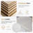 Cabinets-2042699184