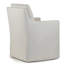 Coussin pivotant de 24 po Behtzy-651496622