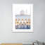 Abu Dhabi, Uae Print by Erica Singleton-48615422-48615423