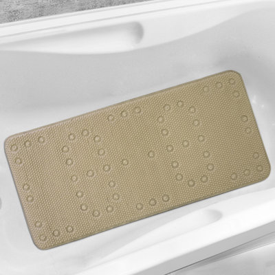 Non-Slip Shower Mat