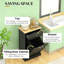 Armoire de rangement-915692127