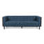 3-SEATER SOFA-1909210303