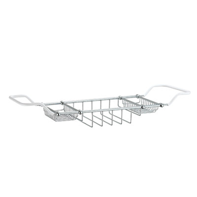 Tahiti Bath Caddy