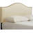  Upholstered Panel Headboard-856297327-856296654