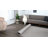 Geometric Indoor Rug-1264145371