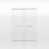 Chrome chrome est en rupture de stock