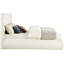 Lit en tissu Adam Boucle-448578966-448578960