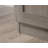 Rubik 29.685'' Wide Accent Cabinet-426505763-426505761
