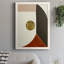 High Notes III, reproduction d'art sur toile-1394238257-1394238258