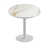 White/Gold/White est en rupture de stock sélectionné