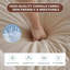 Upholstered " Sectional-312439531-312439543