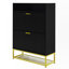 Armoire décorative-101124359