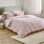 Hannah Floral Duvet Cover Set with Pillowcases Included-111843963-111843964