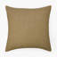 Andrée Coverlet, Bronze, Queen-131238763-131238765