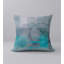  Housse de coussin carré et insert-1879622542