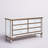 60 " W 6 - Drawer Dresser-1413197883