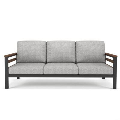 Townsend 80" Sunbrella® Patio Sofa