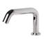 Zoom Single Hole Bathroom Faucet-123909250