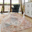 Tapis d'intérieur / extérieur Whipkey-1931395398