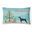  Coussin intérieur / extérieur-1483799124