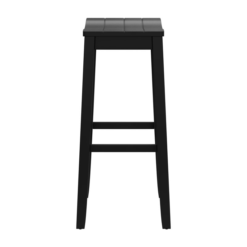 Tabouret de bar Katwa