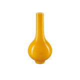 Imperial Handmade Glass Table Vase