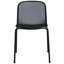 Chaise d'appoint de patio Villa-85997923